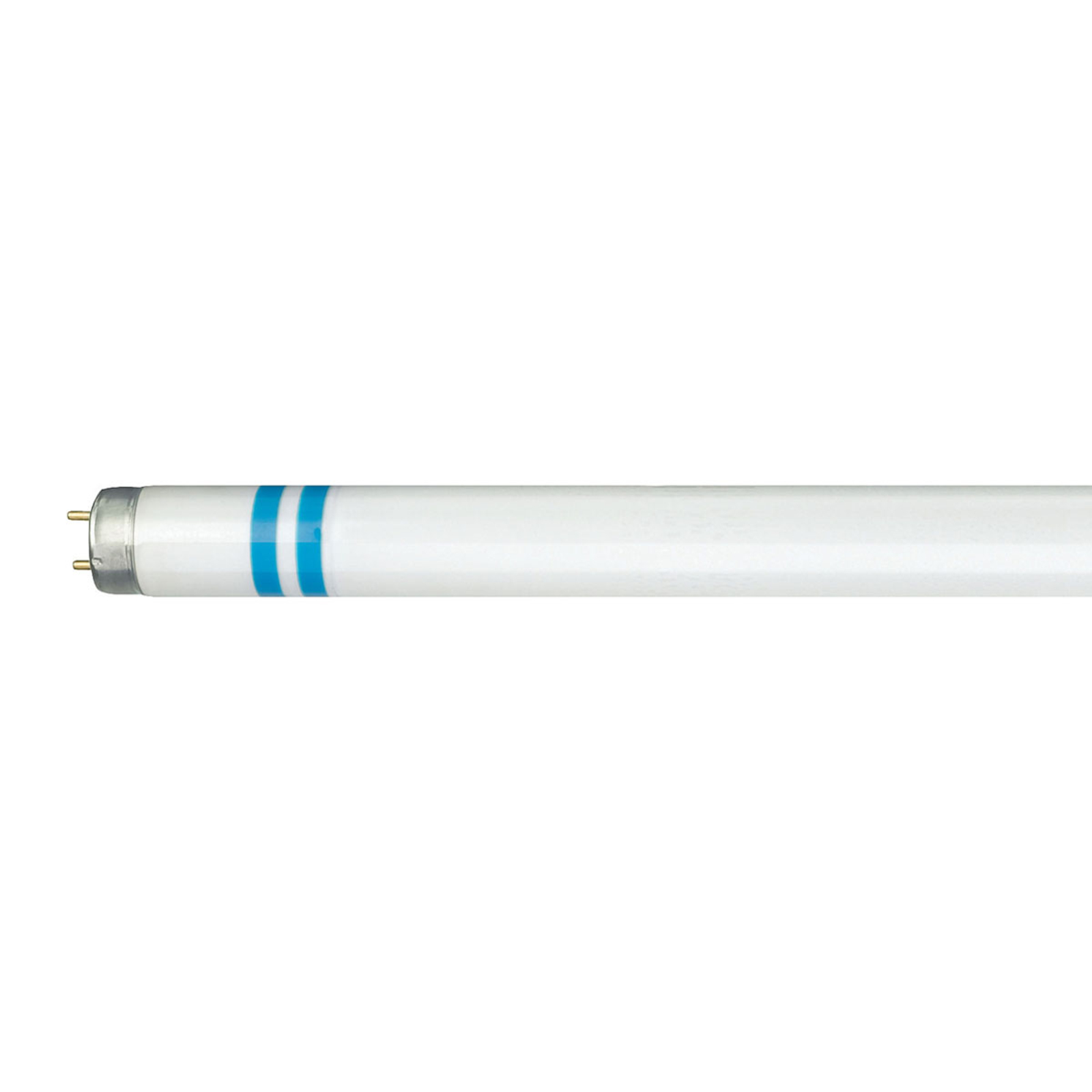 Tube fluorescent G13 T8 Master TL -D Secura