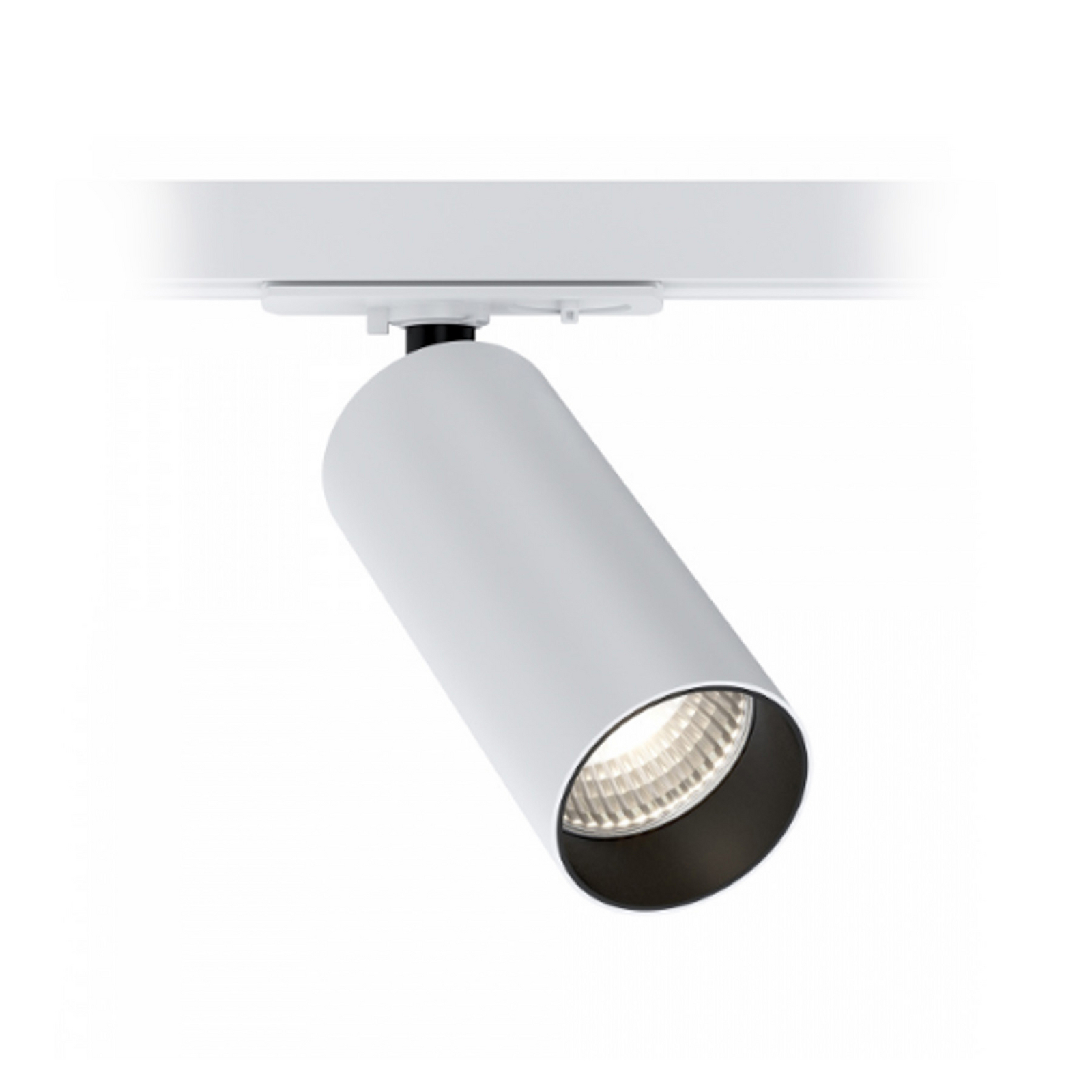 Maytoni Focus LED-Spot für Unity-Schienensystem, Triac Maytoni Focus LED-Spot für Unity-Schienensystem, Triac
