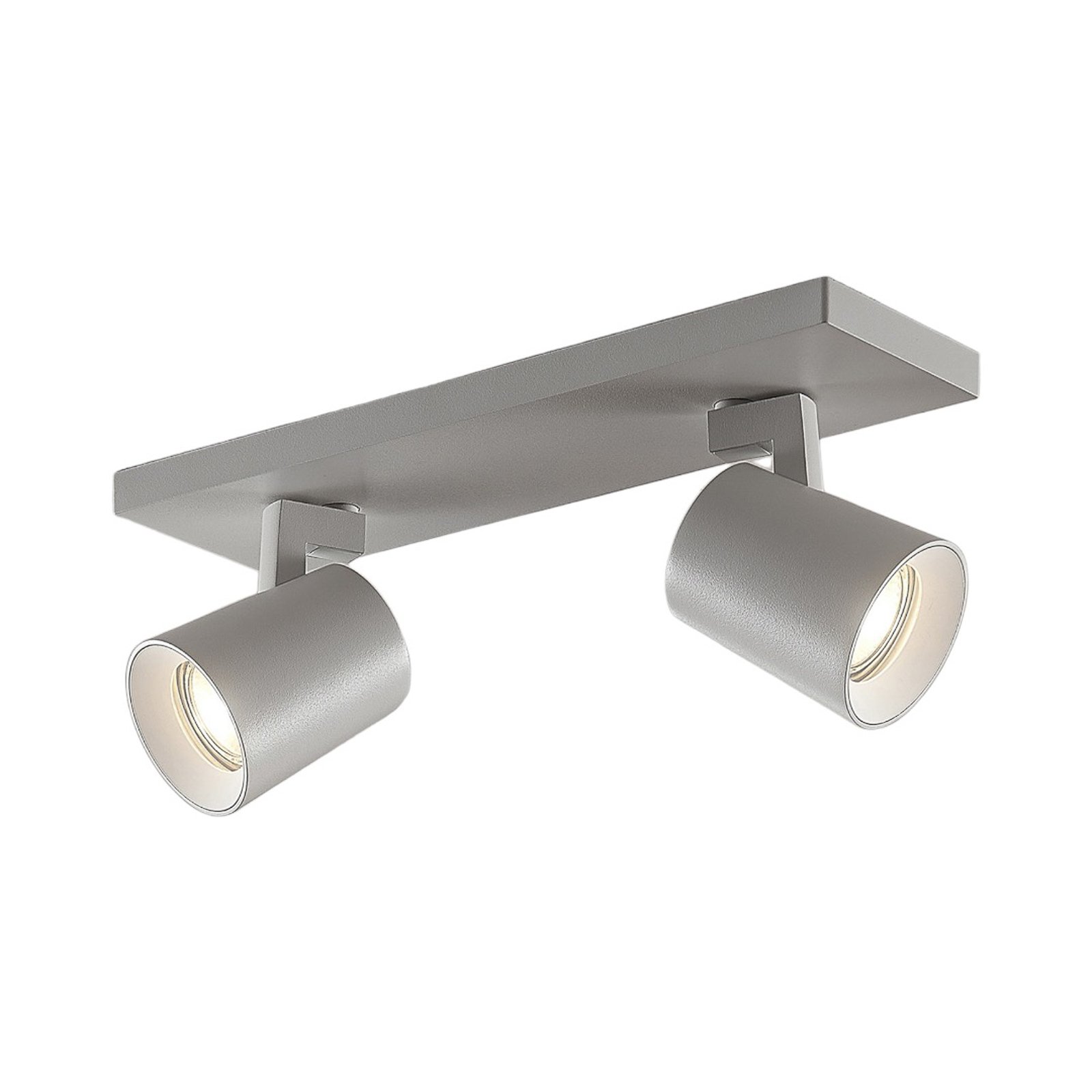 Iavo 2 Taklampe Hvit - Arcchio