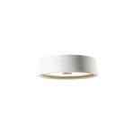 Soho C 38 LED Taklampe Hvit - Marset
