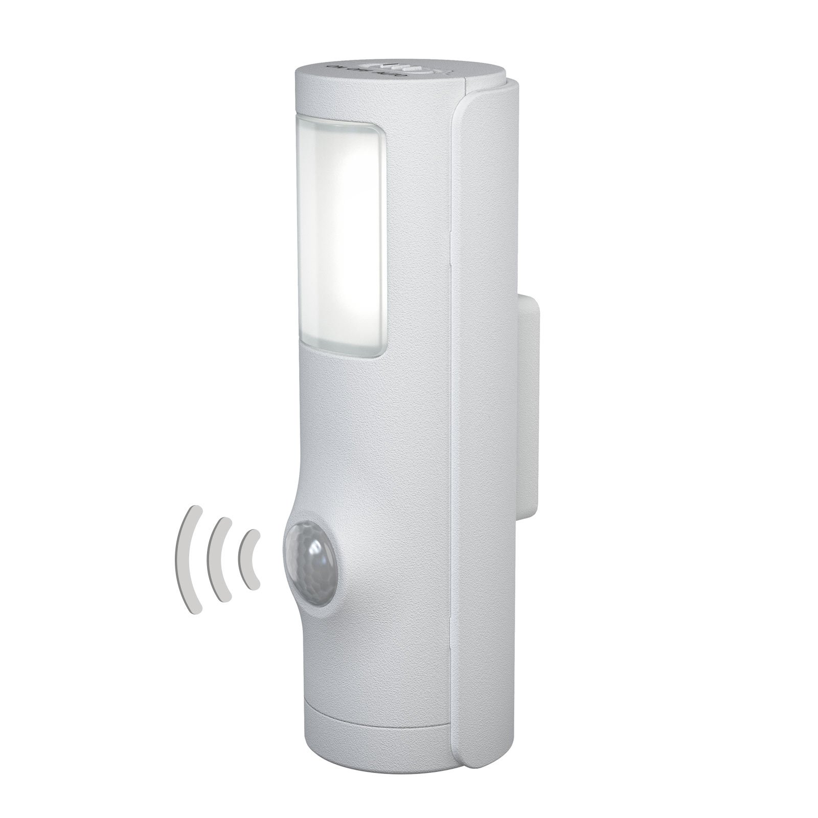 LEDVANCE Nightlux Torch LED night light