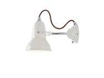 Original 1227 Aplică de Perete Linen White - Anglepoise