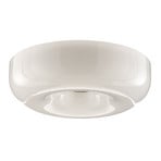 Circus grande Deckenleuchte Ø 46 cm - Foscarini