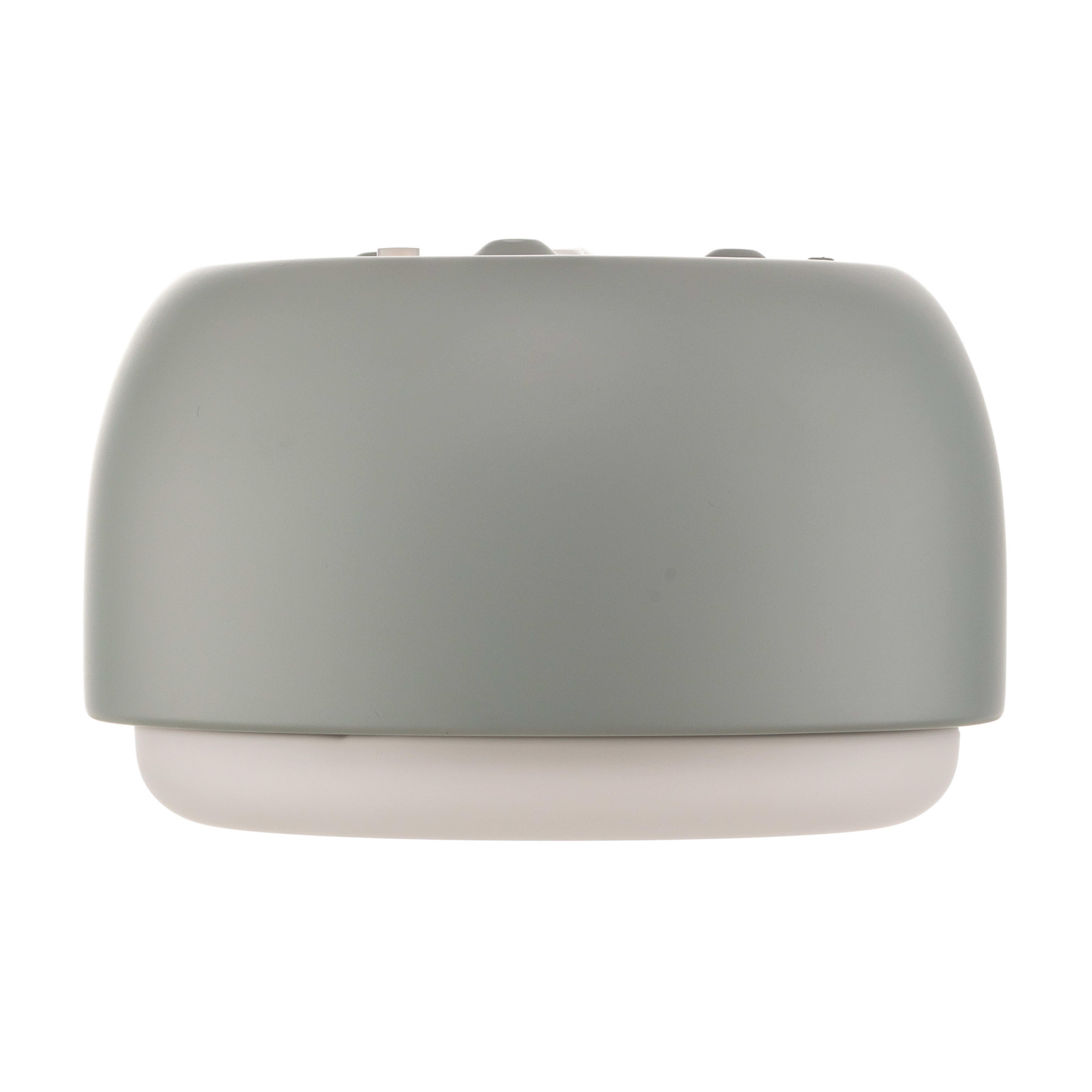 Over Me 20 Deckenleuchte Dusty Blau - Northern