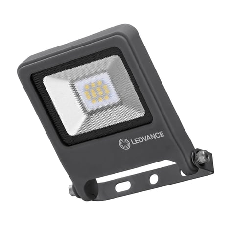 LEDVANCE Endura Flood Außenstrahler 840 DG