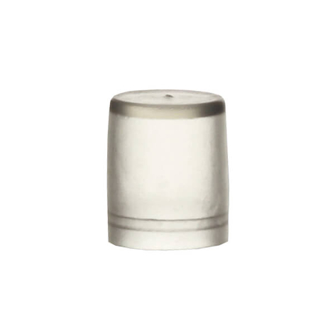End cap set for rope light Ropelight Reel