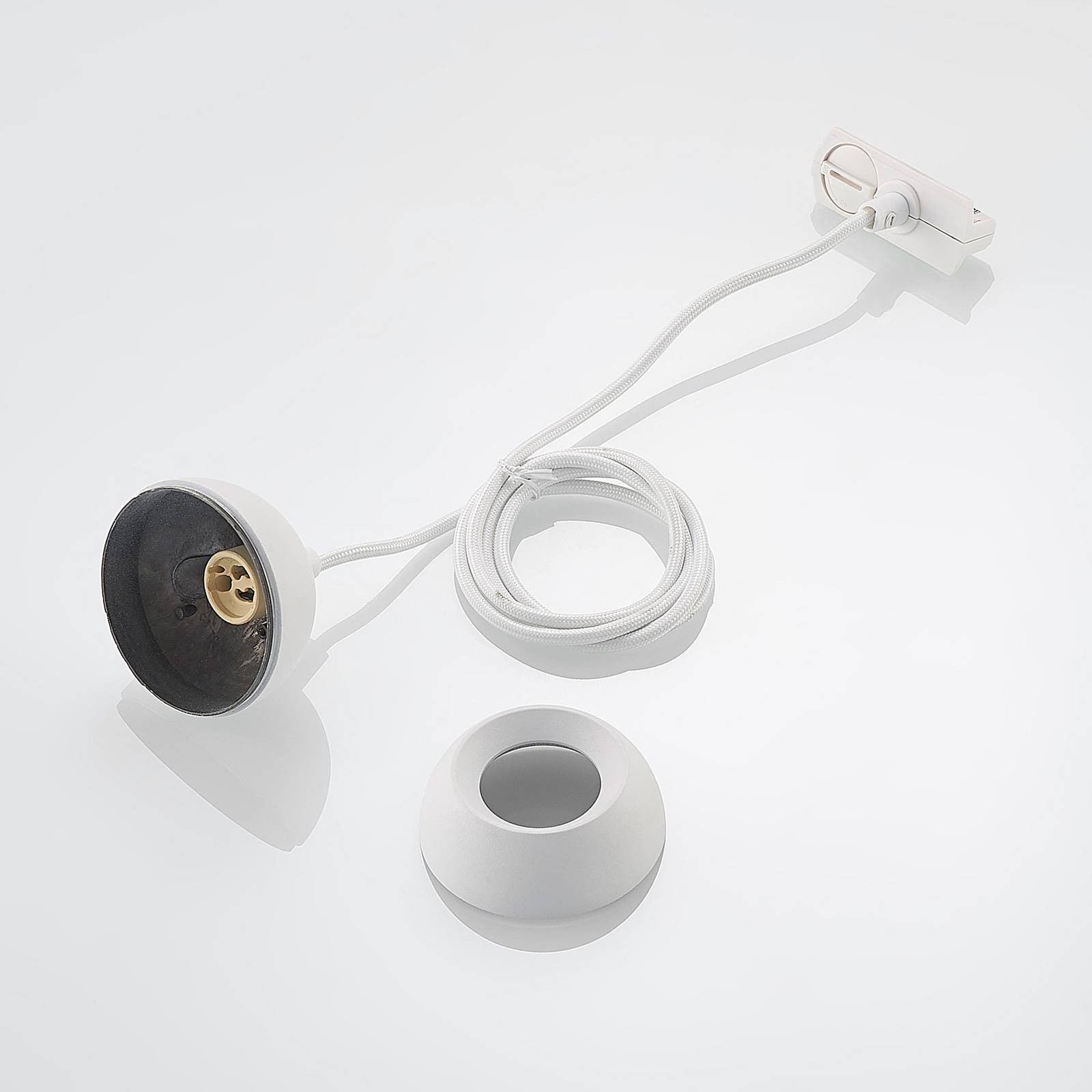 Arcchio Renko Sospensione Da Binario, Bianco 16 Arcchio Renko Sospensione Da Binario, Bianco -Offerta economica OSRAM || Paulmann || ATMOSPHERA AAHKMJXYDAFdJAOAIMEbOAchvhBeHsgEop8XgsL4wc6YAFTsW7xgAbJ JaEZ4eWhz