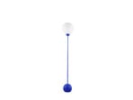 Ripley Golvlampa Blue - Globen Lighting