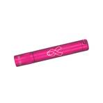 Maglite LED-Taschenlampe Solitaire, 1-Cell AAA, Box, pink