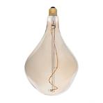 Tala LED bulb Voronoi II E27 3W 2200 K 150 lm dimmable.