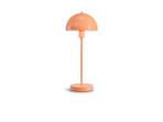 Vienda Stolna lampa Apricot Crush - Herstal