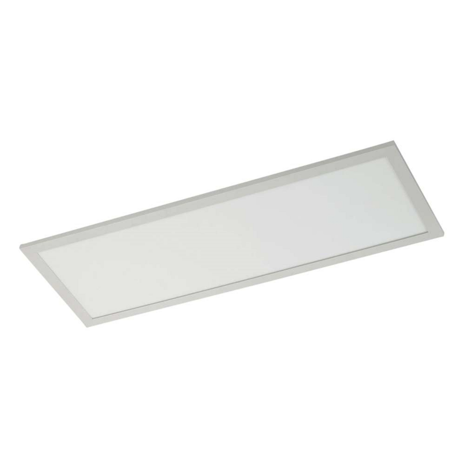 Enja Kattovalaisin 34W 79,5x29,5 White - Arcchio