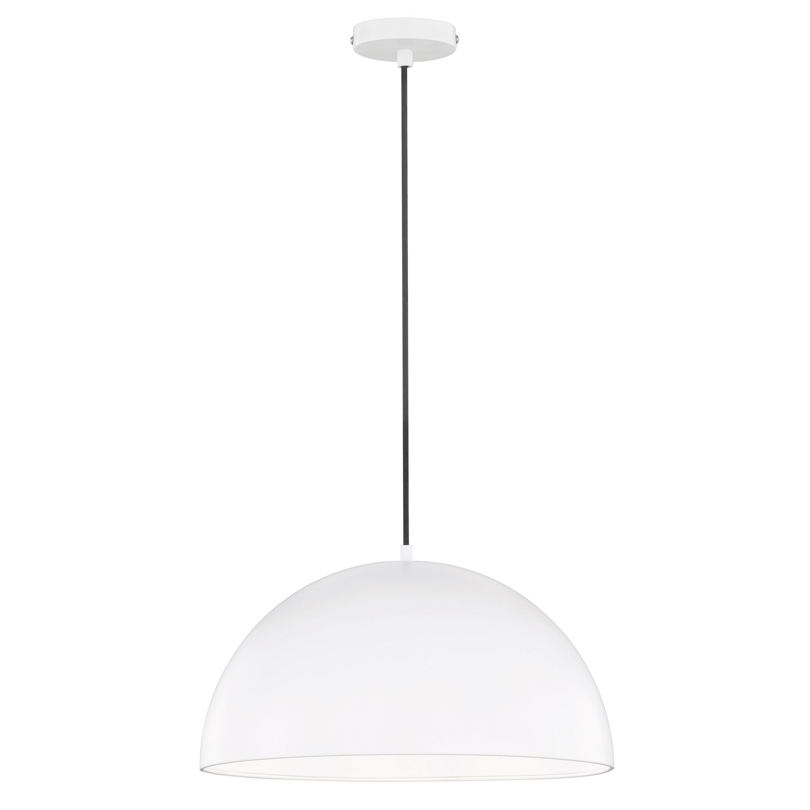 Schöner Wohnen Kia pendant light