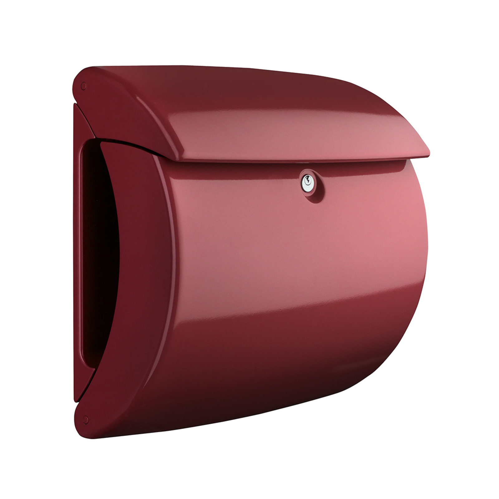 Briefkasten Piano 886