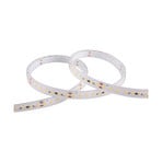 EVN Sauna LED strip, 5 m roll, 24 V IP68 2,700 K