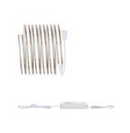 Paulmann MaxLED 1000 COB basic set IP20 warm white