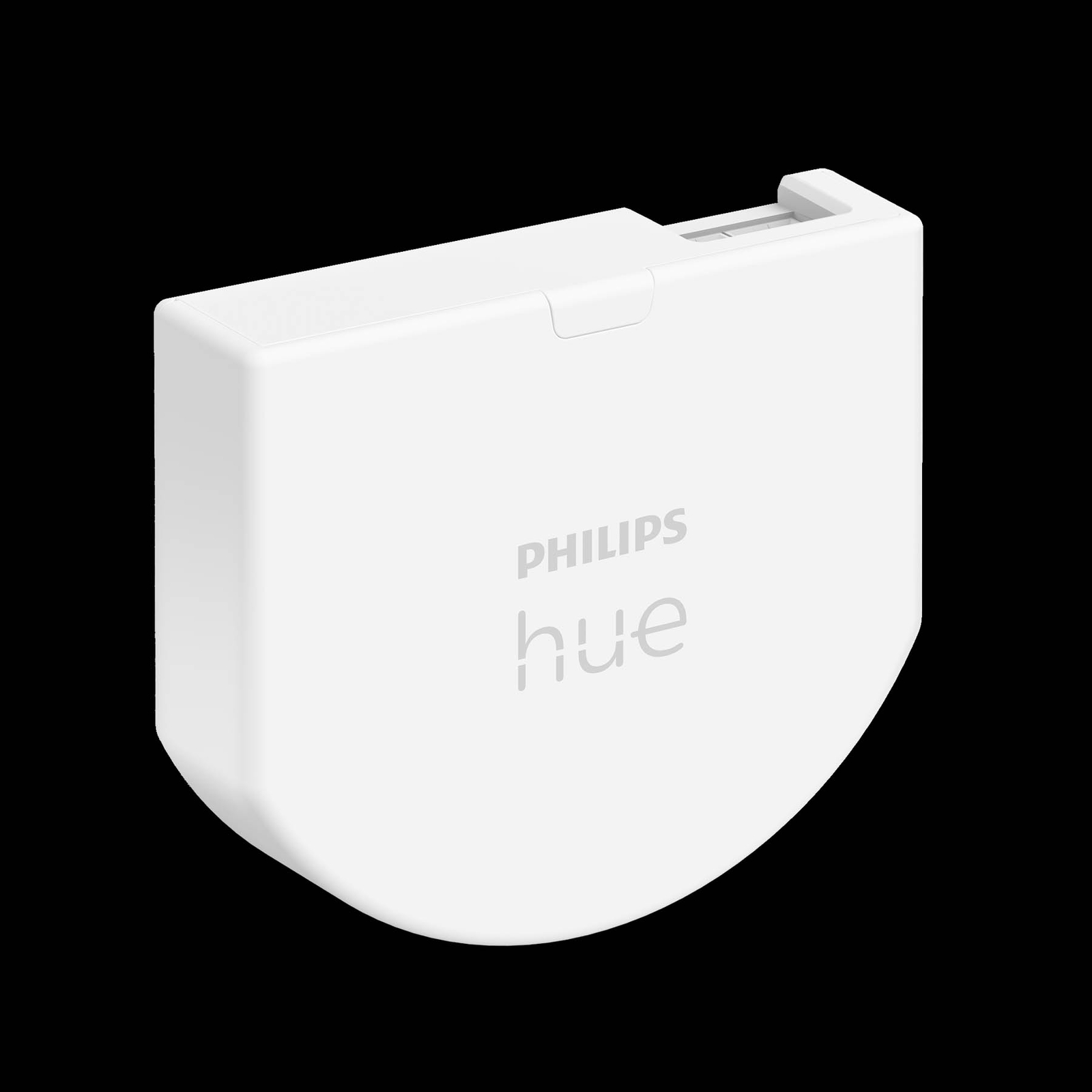 Philips Hue Wandschalter-Modul
