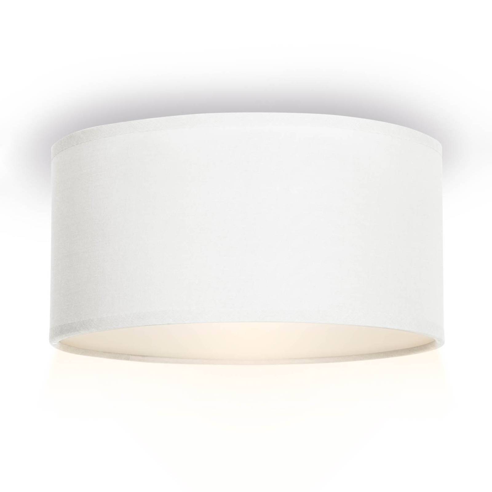 Image of Plafonnier blanc Ceiling Dream 20 cm 8711387098598