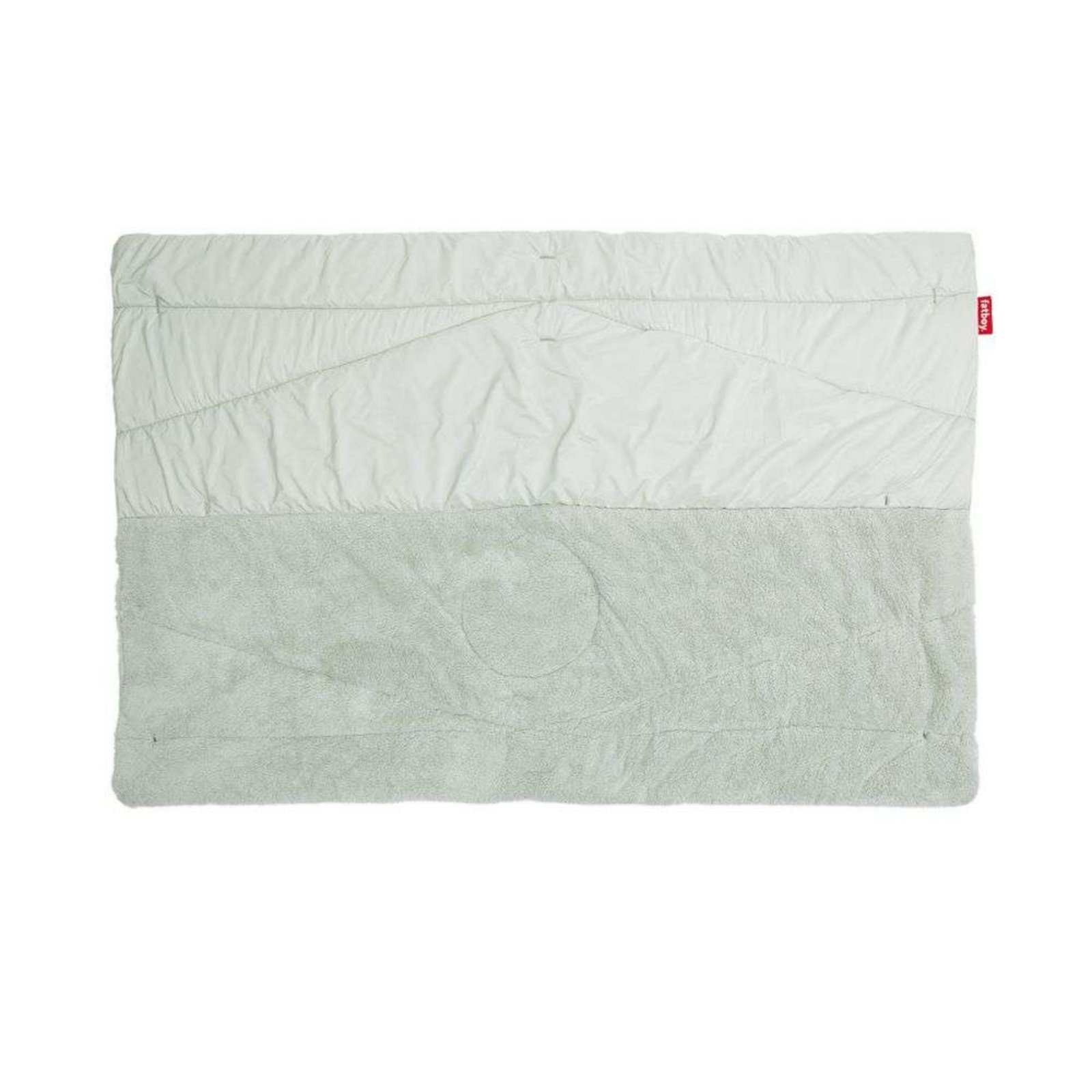 Hotspot Blanket Foggy Dew - Fatboy®