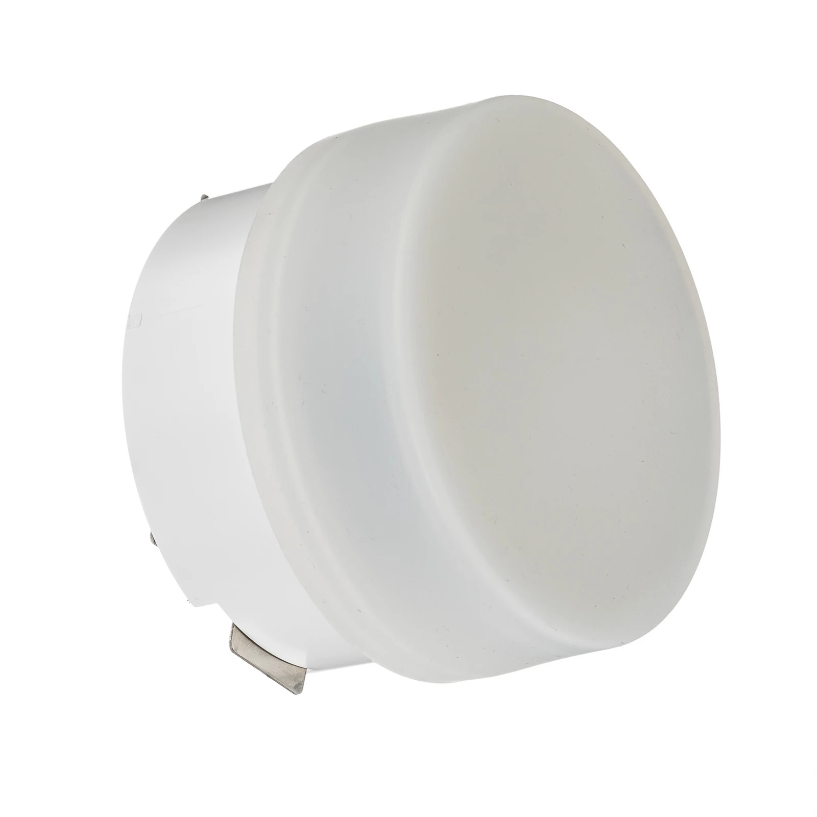Chobin65 vegglampe, IP65