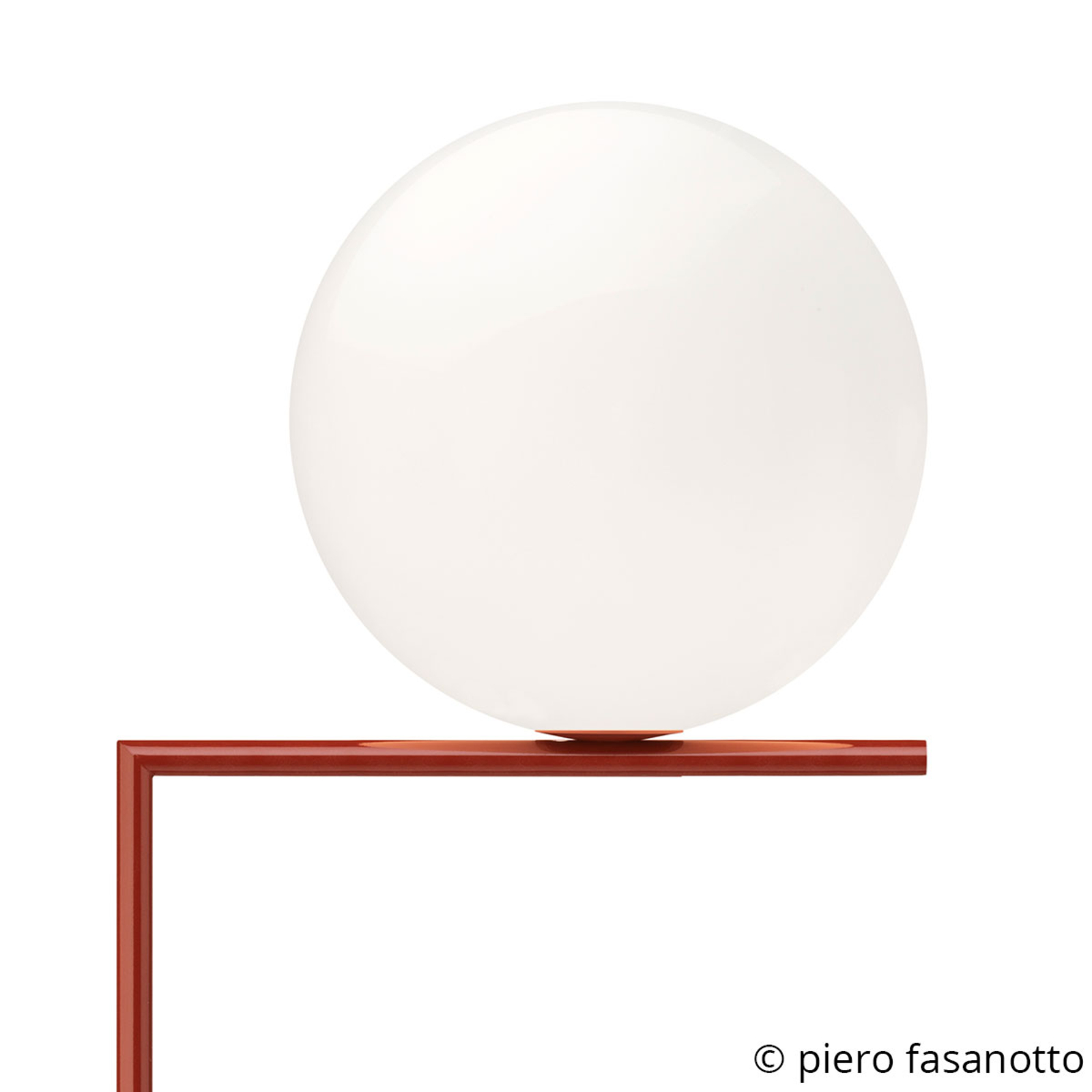 FLOS IC Lights F Stehleuchte