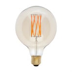 Lichtbron LED 6W Gaia E27 - Tala