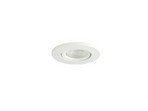 Cyrian LED Süllyesztett hely IP65 White - Arcchio