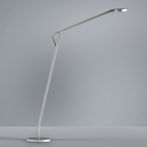 Rotaliana String - gelenkige LED-Stehleuchte