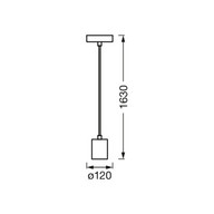 product size
