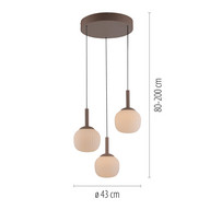 product size
