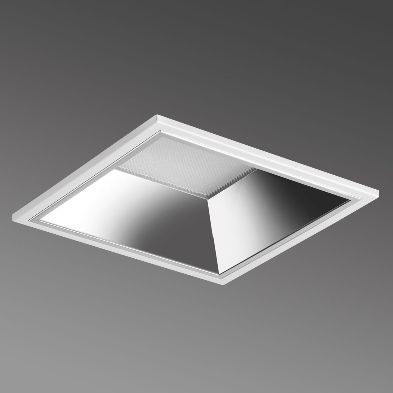 Led Downlight Noviel L Pre 85 33 W Lampegiganten No