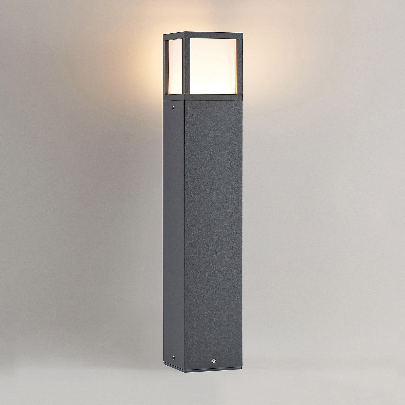 Dewari LED Tuinlamp - Lucande