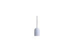 Common Κρεμαστό φωτιστικό Cord Set Pastel Lilac - Hay
