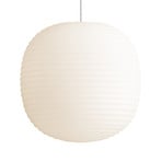 Lantern Taklampa Medium - New Works