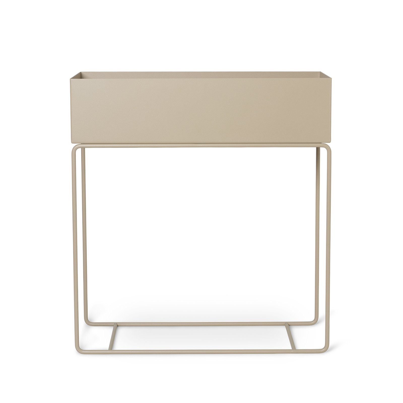 Plant Box na Rostliny Cashmere - Ferm Living