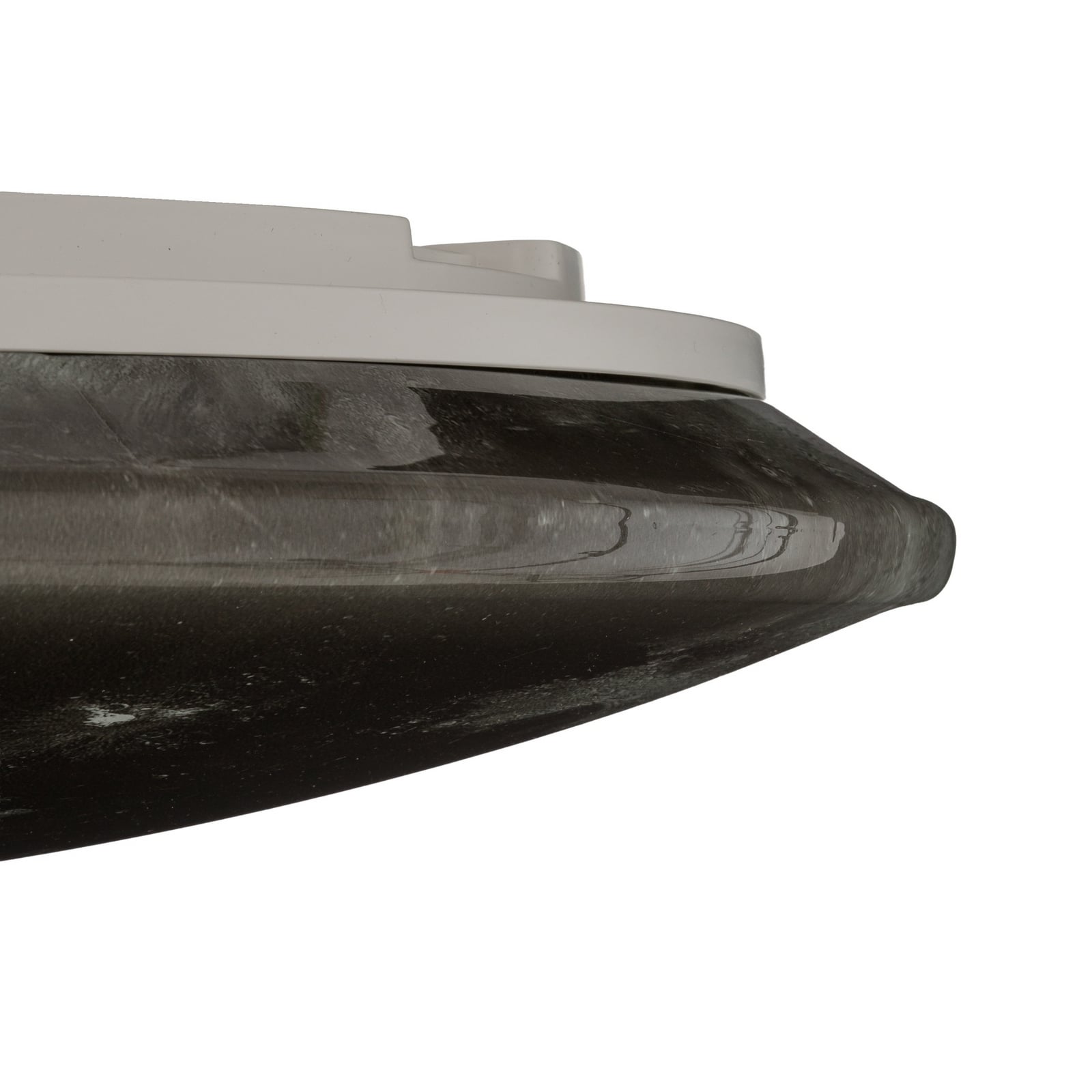 LED-Deckenleuchte Lunar mit Fernbedienung 60cm LED-Deckenleuchte Lunar mit Fernbedienung 60cm