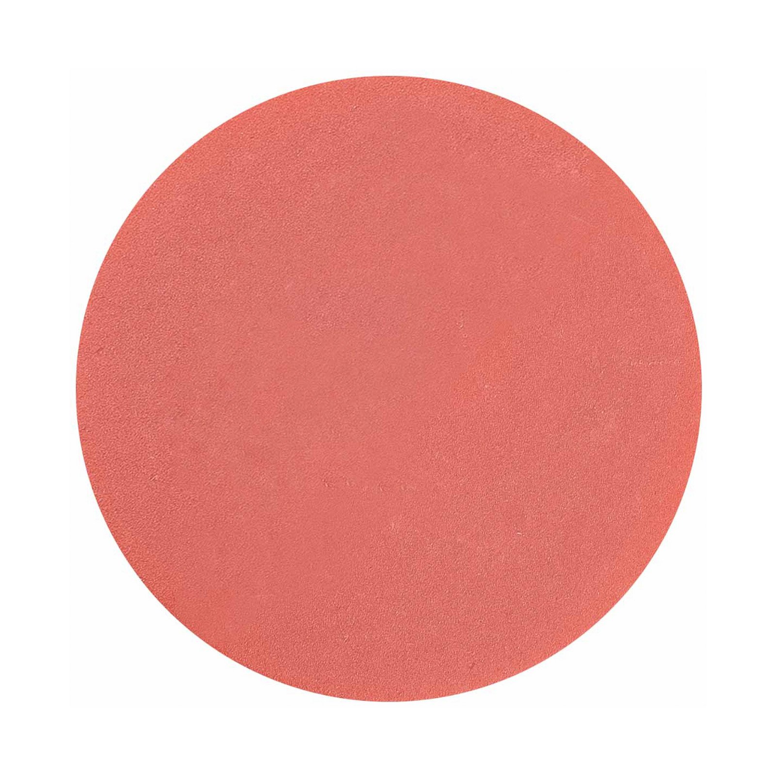 Lampă suspendată Madame Gres înălțime 30 cm din ceramică roz