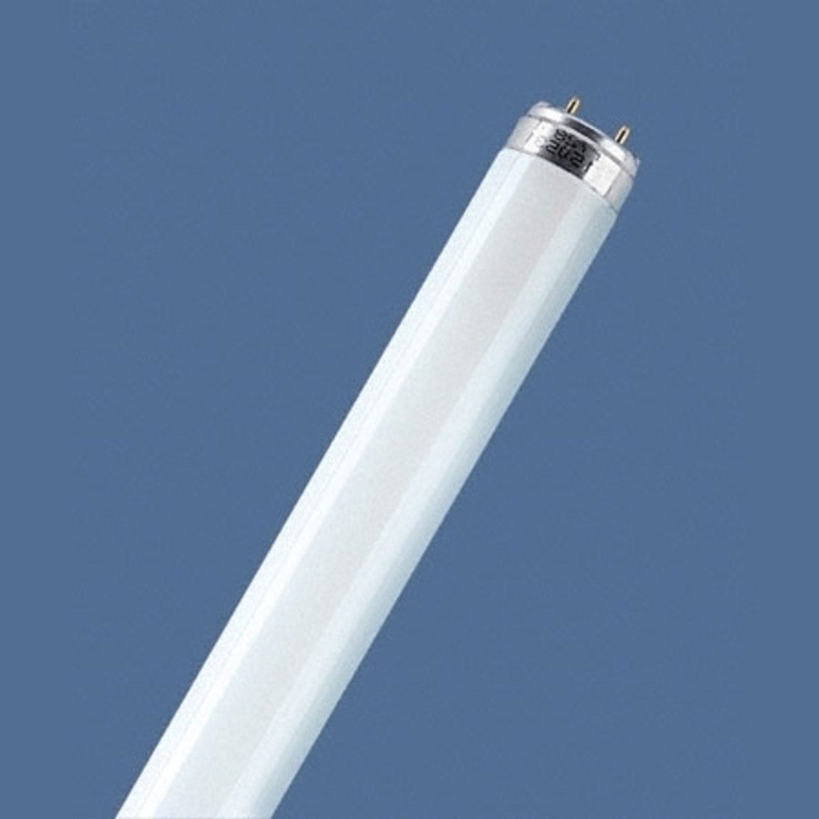 Fluoreszkáló cső G13 T8 18W 827 Lumilux
