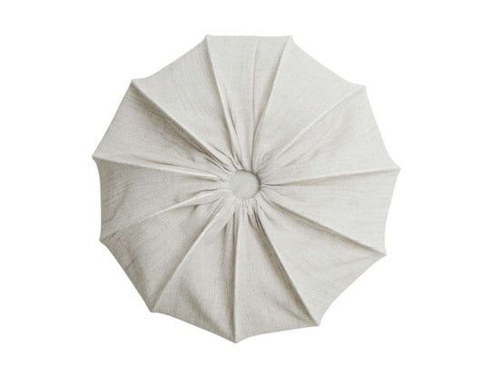 Lampa sufitowa Anna 40 Linen Natural – Watt & Veke