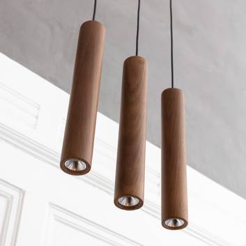 UMAGE Chimes Hängelampe