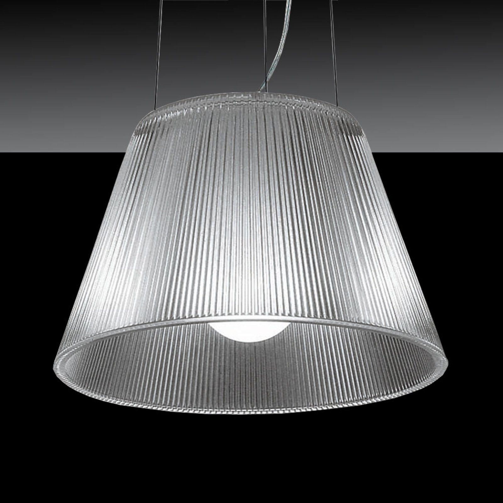 Romeo Moon S1 Taklampa - Flos