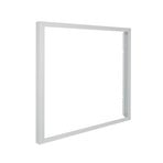 LEDVANCE SMART+ Surface Mount Value frame 63,8 cm