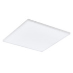 Turcona LED ceiling lamp