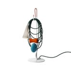 Filo Stolní Lampa Teodora - Foscarini
