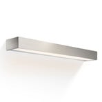 Decor Walther Box applique LED nickel 2 700 K 60cm