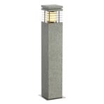 SLV Arrock Sand - Sandstone path light, granite