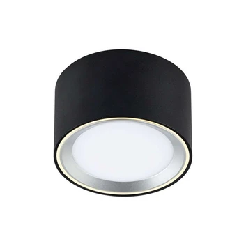 Fallon Spotlight Black - Nordlux