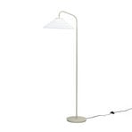 Solid Lampadaire Sand - Hübsch