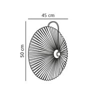 product size