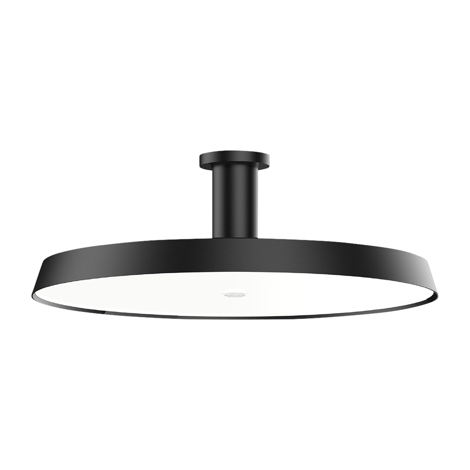 WEVER & DUCRÉ Roomor 1.0 LED ceiling light MP DALI